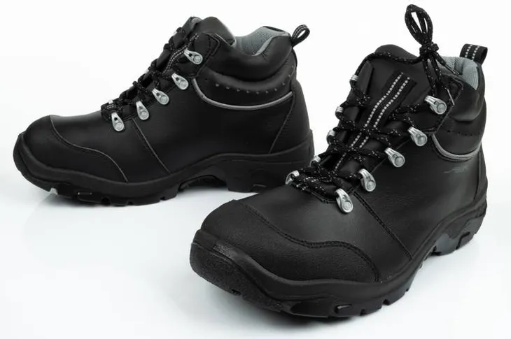 buty-robocze-bhp-abeba-men-anatom-2271-material-wkladki-inny-material