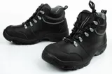 buty-robocze-bhp-abeba-men-anatom-2271-material-wkladki-inny-material