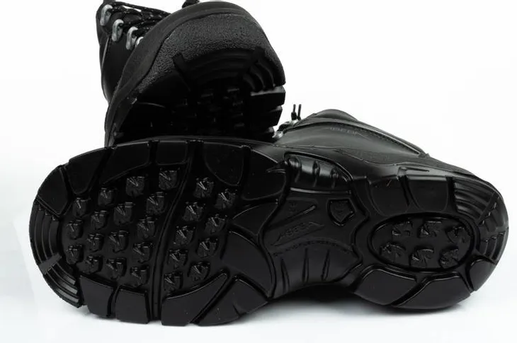 buty-robocze-bhp-abeba-men-anatom-2271-material-zewnetrzny-skora-naturalna