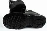 buty-robocze-bhp-abeba-men-anatom-2271-material-zewnetrzny-skora-naturalna