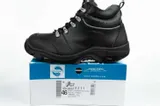 buty-robocze-bhp-abeba-men-anatom-2271-stan-nowy-kod-producenta-2271