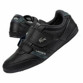 buty lacoste misano