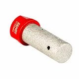 walec-sendi-fi-20xm14