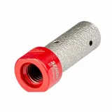 walec-sendi-fi-20xm14-stan-nowy