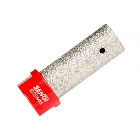 walec-sendi-fi-20xm14-srednica-20-mm