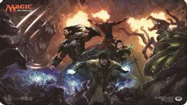 mata-planeswalkerzy-eldritch-moon-mtg-gra-magic