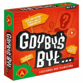 gdybys-byl-alexander