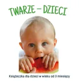 twarze-dzieci