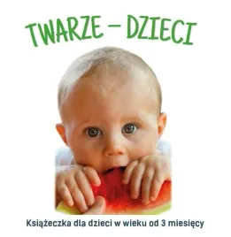 twarze-dzieci