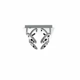 carrara-4-plafon-lp-1864-4c
