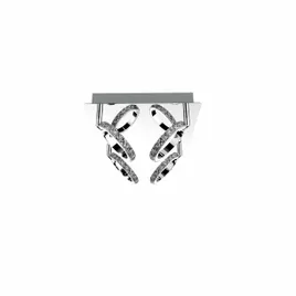 carrara-4-plafon-lp-1864-4c