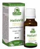 slavito-heliovit-witamina-adek-dr-czerniak-20-ml