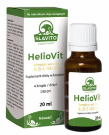 slavito-heliovit-witamina-adek-dr-czerniak-20-ml