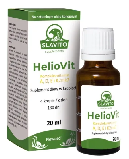 slavito-heliovit-witamina-adek-dr-czerniak-20-ml