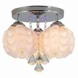 sada-3-plafon-lp-119-3c
