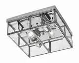 monza-plafon-lp-2323-2c