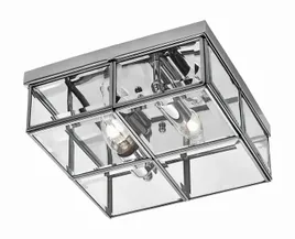 monza-plafon-lp-2323-2c