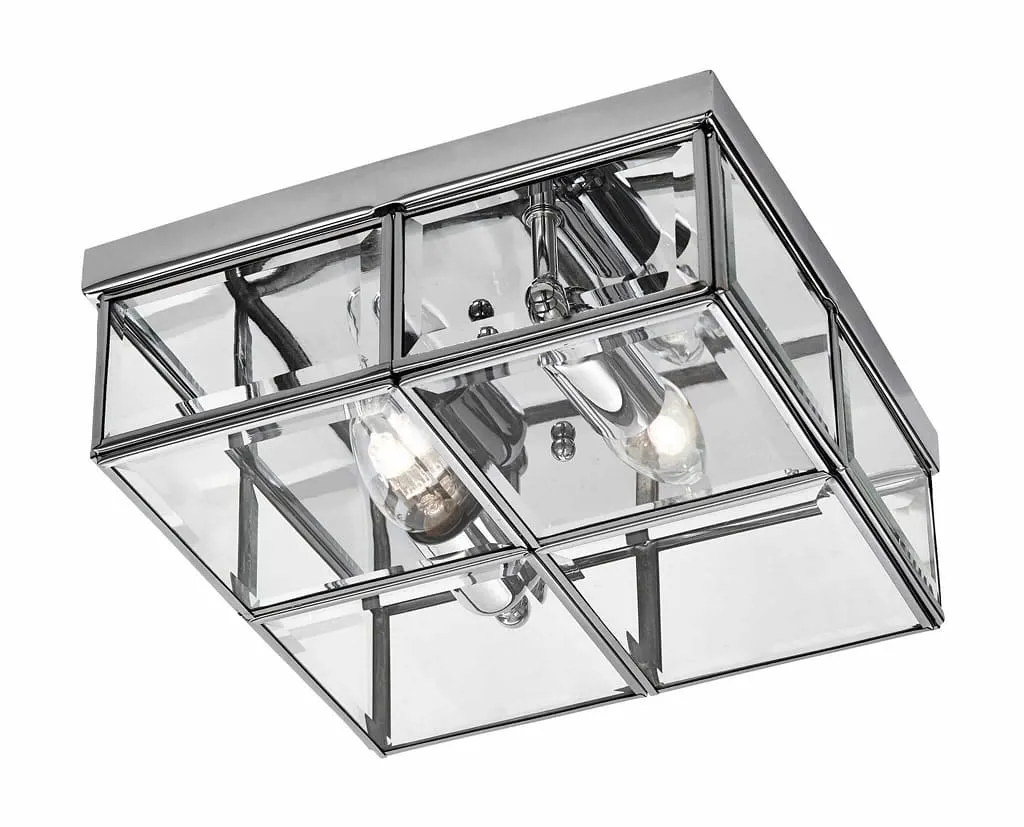 monza-plafon-lp-2323-2c-stan-nowy