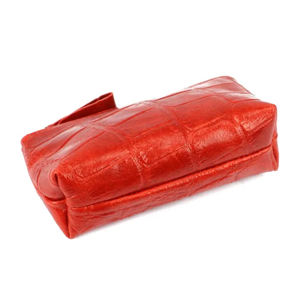 skora-naturalna-damski-kosmetyczki-gregorio-cosmetics-001-dollaro-cechy-dodatkowe-brak