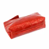 skora-naturalna-damski-kosmetyczki-gregorio-cosmetics-001-dollaro-cechy-dodatkowe-brak