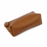 skora-naturalna-damski-kosmetyczki-gregorio-cosmetics-001-dollaro-cechy-dodatkowe-brak