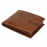 skorzany-meski-portfel-charro-todi-1123-wysokosc-9-5-cm