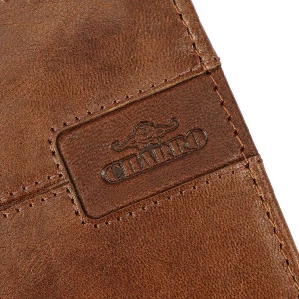 skorzany-meski-portfel-charro-todi-1123-szerokosc-12-5-cm