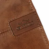 skorzany-meski-portfel-charro-todi-1123-szerokosc-12-5-cm