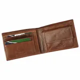 skorzany-meski-portfel-charro-todi-1123-stan-nowy-wysokosc-9-5-cm