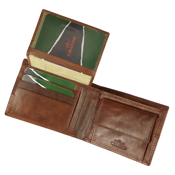 skorzany-meski-portfel-charro-todi-1123-stan-nowy-szerokosc-12-5-cm