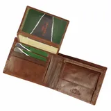 skorzany-meski-portfel-charro-todi-1123-stan-nowy-szerokosc-12-5-cm