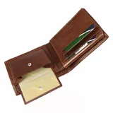 skorzany-meski-portfel-charro-todi-1123-wysokosc-9-5-cm-stan-nowy