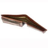 skorzany-meski-portfel-charro-todi-1123-wysokosc-9-5-cm-szerokosc-12-5-cm