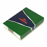 skorzany-meski-portfel-charro-todi-1123-szerokosc-12-5-cm-stan-nowy