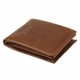 meski-portfel-charro-tampa-1373-skora-naturalna-wysokosc-9-5-cm