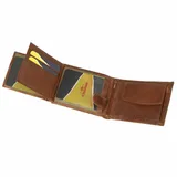 meski-portfel-charro-tampa-1373-skora-naturalna-stan-nowy-szerokosc-12-5-cm