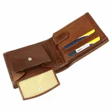 meski-portfel-charro-tampa-1373-skora-naturalna-wysokosc-9-5-cm-stan-nowy
