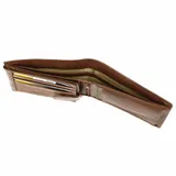 meski-portfel-charro-tampa-1373-skora-naturalna-wysokosc-9-5-cm-szerokosc-12-5-cm