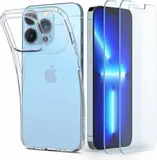 spigen-crystal-pack-iphone-13-pro-max-crystal-clear