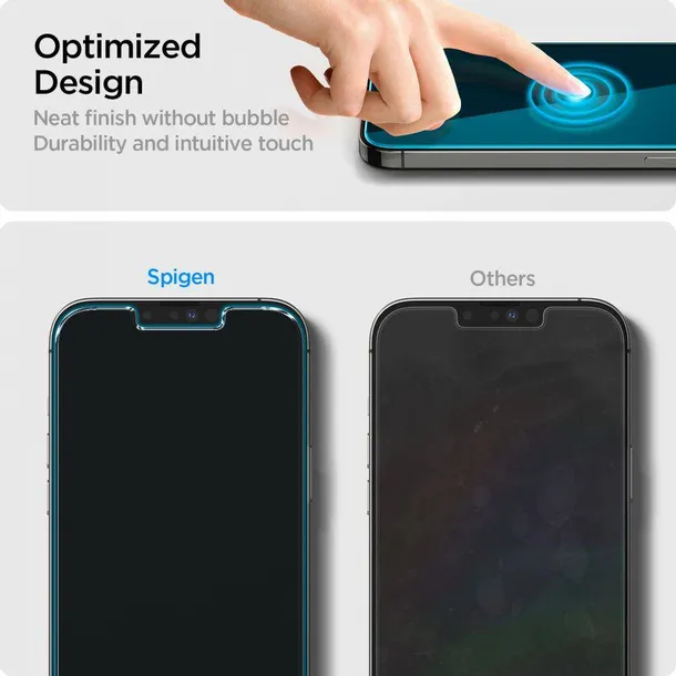 spigen-crystal-pack-iphone-13-pro-max-crystal-clear-stan-nowy