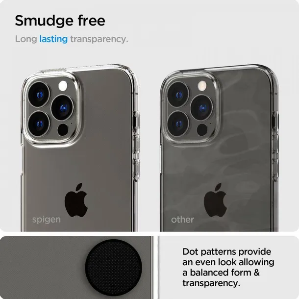 spigen-crystal-pack-iphone-13-pro-max-crystal-clear-przeznaczenie-apple