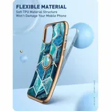 supcase-iblsn-cosmo-snap-iphone-13-ocean-blue-typ-inny
