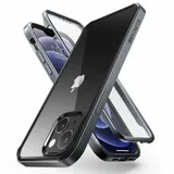 supcase-ub-edge-pro-iphone-13-black