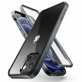 supcase-ub-edge-pro-iphone-13-black