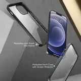 supcase-ub-edge-pro-iphone-13-black-stan-nowy