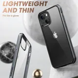 supcase-ub-edge-pro-iphone-13-black-dedykowany-model-iphone-13