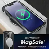 supcase-ub-edge-pro-iphone-13-black-kolor-czarny
