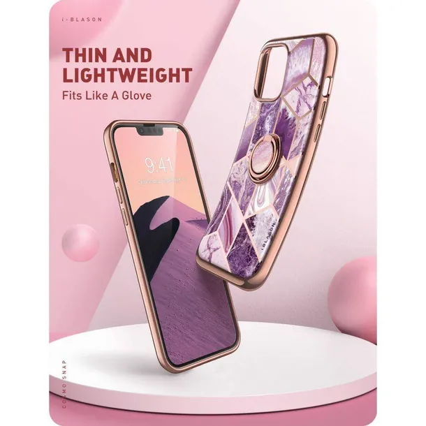 supcase-iblsn-cosmo-snap-iphone-13-pro-marble-purple-dedykowany-model-iphone-13-pro