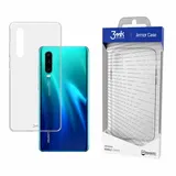 huawei-p30-3mk-armor-case
