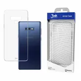 samsung-galaxy-note-9-3mk-armor-case